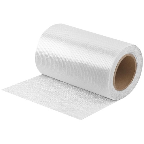1708 biaxial fiberglass cloth - 1708,