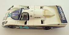 Vitesse 1/43 Scale SM32 -