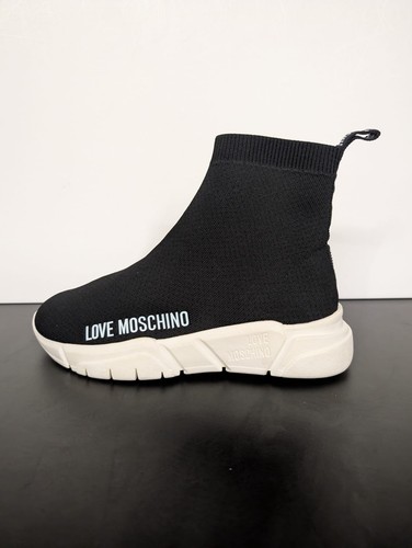 Love moschino logo - logo,