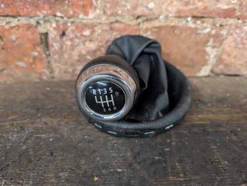 Mini r60 2010 - r60, 2010-2016