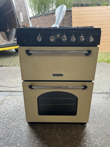 Rangemaster classic 60cm - rangemaster,