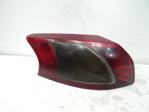 2010 mitsubishi lancer gs2 - 2010,