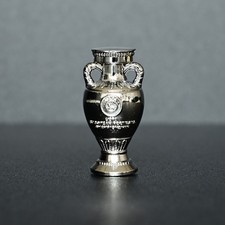 Non-Corinthian Mini Replica