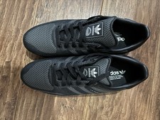 adidas La Trainer Men’s