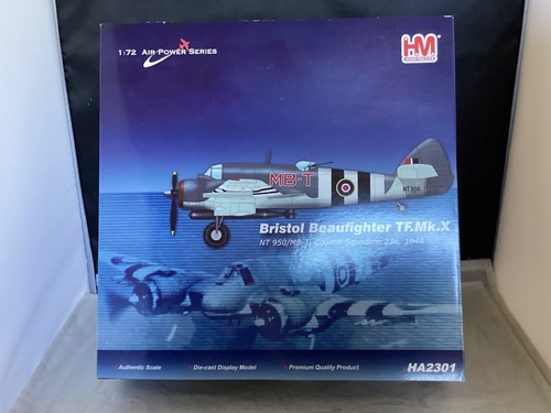 Hobby master ha2301 - hobby,