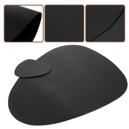 Delicate dining mat - dining,