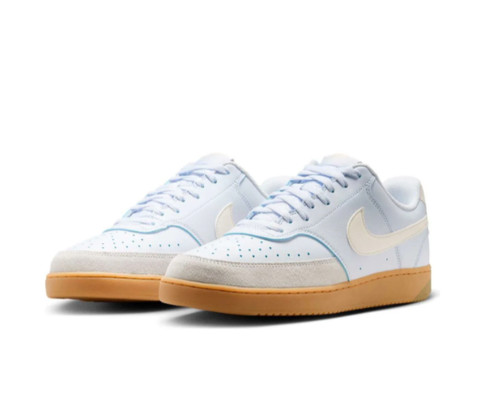 Nike men size court - men's,