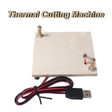 Mini Ribbon Webbing Cutting