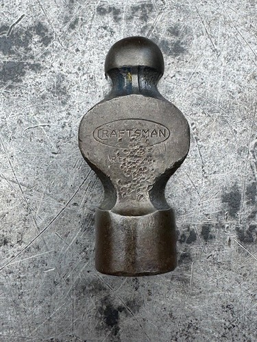Antique vintage craftsman - antique,