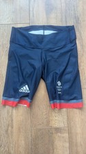 Team GB Rio 2016 Olympic Games