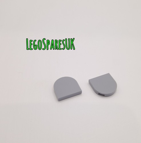 Lego part 6565027 5520 - lego,