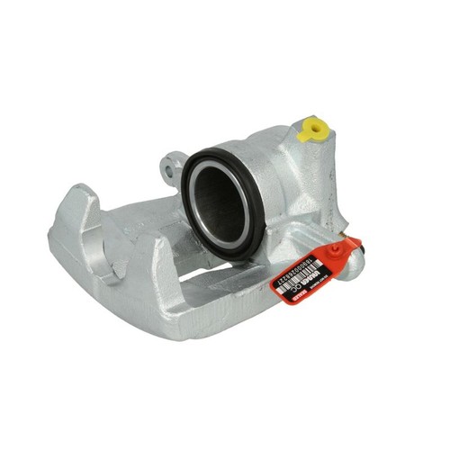 For mercedes benz brake - for,