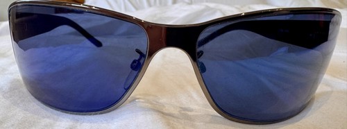 Police men sunglasses with - sunglasses,