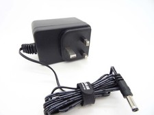 13V 1A ACDC Adaptor Power