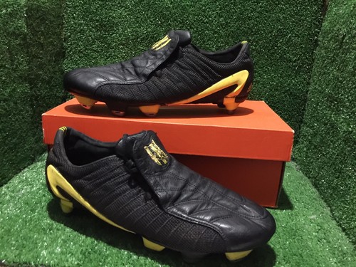 Adidas predator f50 - f50+, sg