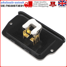 For ROVER 25 45 200 400 600 /