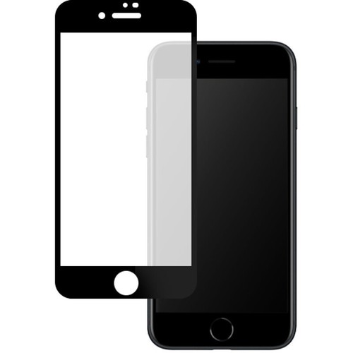 Tempered glass screen - 3d,
