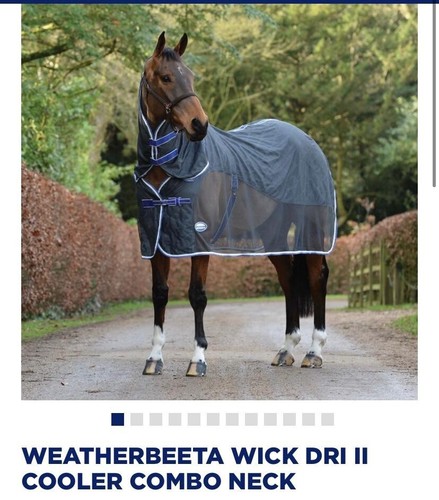 Weatherbeeta wick drill cooler - weatherbeeta,
