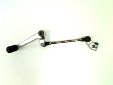 gear lever YAMAHA GTS 1000