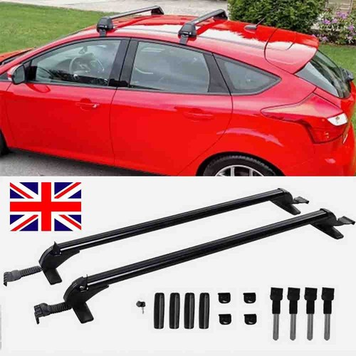 For fords focus - for, 43.3"