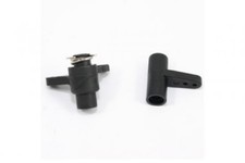 FTX Vantage Servo Saver EP 1