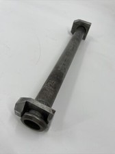 Suzuki Gsxr K1-k2-k3  600 Rear