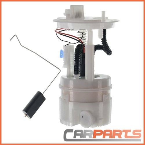 Fuel pump for citroën nemo - for,