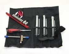 BOARD TOOL KIT -18 PIECE IN
