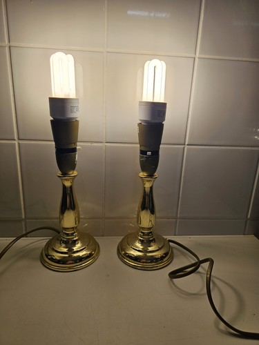 Vintage bhs antique brass - vintage,