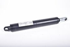 ECKOLD 1263768, gas tension