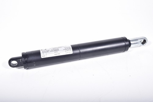 Eckold 1263768 gas tension - 1263768,,