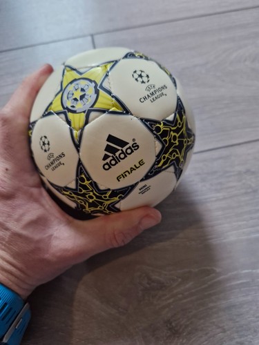 Adidas champions league finale - adidas,