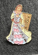 WADE BEAUTY & THE BEAST