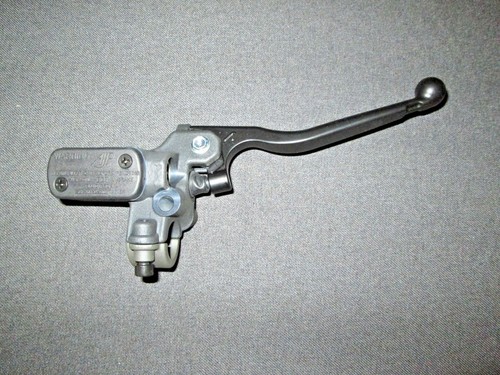 New genuine peugeot - new,