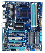 Gigabyte GA-990XA-UD3