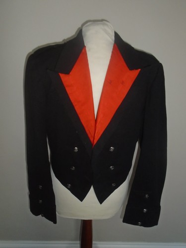 Vintage royal artilery - vintage,