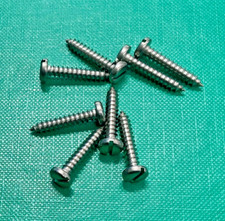 NEW Land Rover Series 2 2a