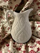 Antique Circular 1800’s