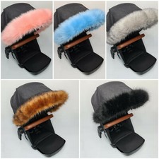 NEW Baby Pram Accessories Hood