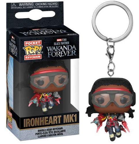 Pop black panther wakanda - panther,