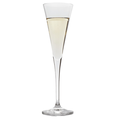 Drinkwize trumpet champagne - drinkwize,