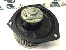 Proton Persona Heater motor   1994 - 2007 