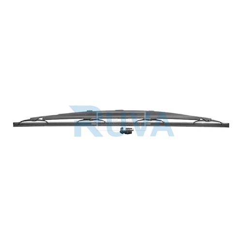 Fits vauxhall ford - +, other