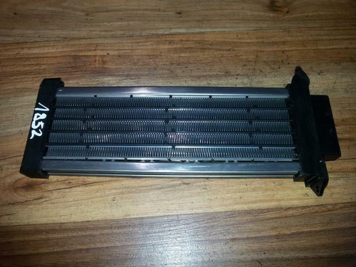 664447ag electric auxiliary - ,