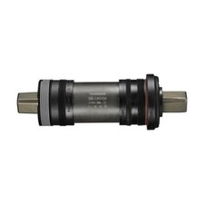 Shimano un100 bottom - un100, bracket