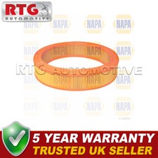 Air Filter Fits VW Polo Lupo
