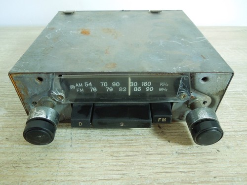 Fujitsu 86120 30121 vintage - fujitsu, 86120-30121