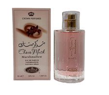 Choco Musk Marshmallow EDP