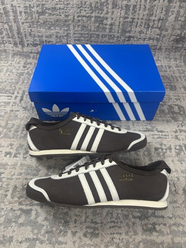 Size adidas originals - -,