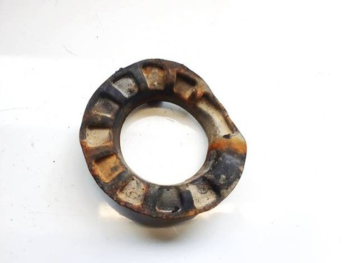 Coil spring cap plate - spring,,